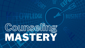 Counseling Mastery