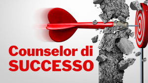 Counselor di Successo