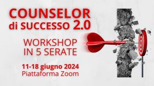 Counselor di Successo 2.0